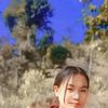 ramita.magar52