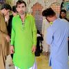 naimat.ali21