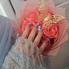 haneen__ramadan_11