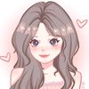 cutenora45