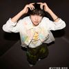 faanie_02