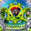 arvino.nazril.ras6