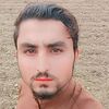 rafi.writes2