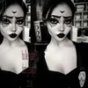 _666_nyx_666_