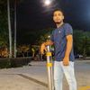 robiul.lslam76