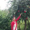 janak.thapa25