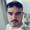geo.santos57