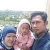dinar.andriyani1