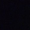 aaldg_