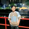shamim.hossen463