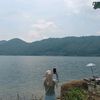 fitrianataly