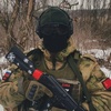 cpt.vyacheslav