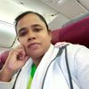 kajol6619