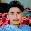 noman.umar85