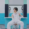 jin_38