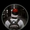 raed.saidi58
