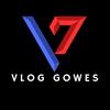 vloggowes.id