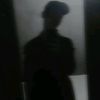 raju.krisman