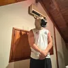 nachomonteyss