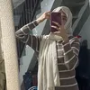 jddh_jml