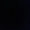 jjkgg.dmp