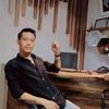 radit.anjelo