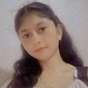 _anuththara_anu_