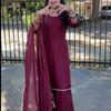 lovebeingpunjabi