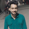 prashant.sapkota1