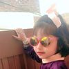 raojaveedahmad