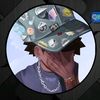 iam_goodyblk