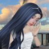 ines1_zpt4