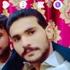 muataffa.gujjar.g