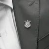 scwrinthians