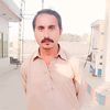 zaman.khan688