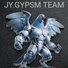 JY GYPSM TEAM