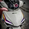 ngcrilhunh