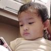 dwi.wahyon0