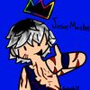 josueskar_animaciones_vd