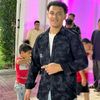 ahmeadehab