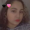 dilara54__16