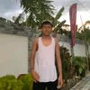 tabunan26