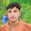 uzair.khan9658