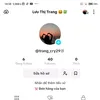 trang_cry29