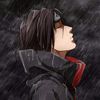 itachiuchiha02345