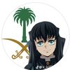 _qusai34