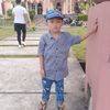 sulaiman78461