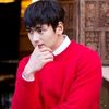minmin68102