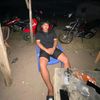 _reykalpratama