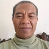 nasaariyanto_1234